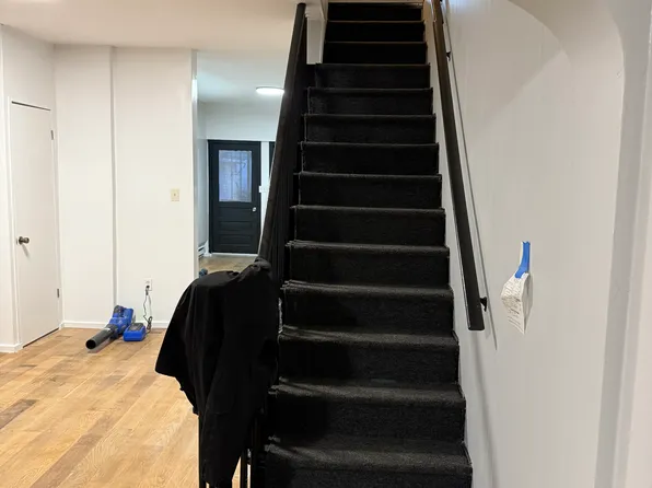 126 Center St #1, Tamaqua, PA 18252