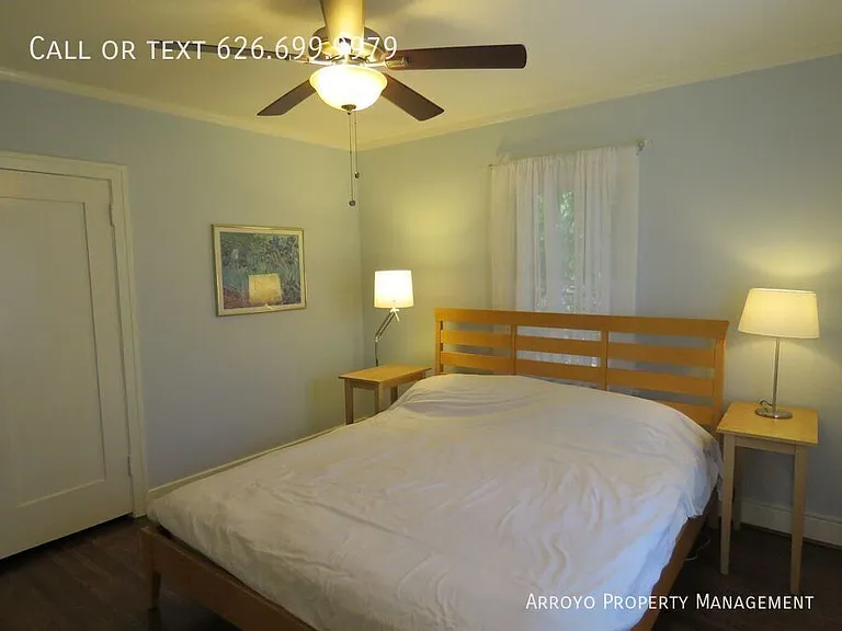968 E Howard St — Photo 13