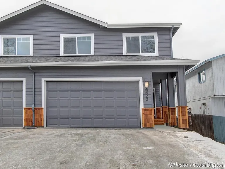 6622 Obrien St — Photo 2