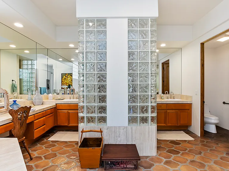 78920 Cabrillo Way — Photo 20