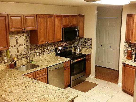 3rd image of 16845 Francis West Ln