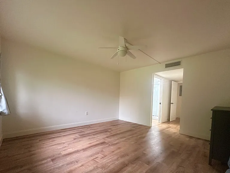 630 Cranes Way #306 — Photo 9