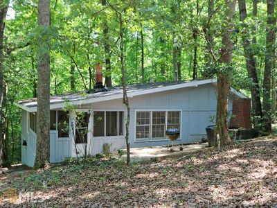 11 Big K Dr, Acworth, GA, 30102