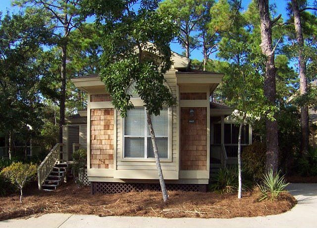 1st image of 8863 Baypine Dr
