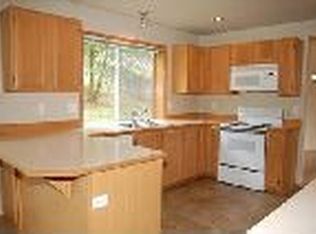 4918 Norpoint Way NE, Tacoma, WA