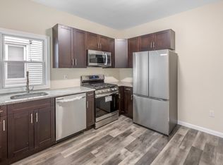 312 S 10th St, Newark, NJ 07103