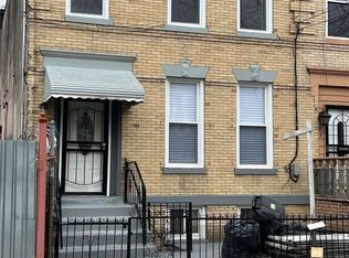 481 Warwick St, Brooklyn, NY
