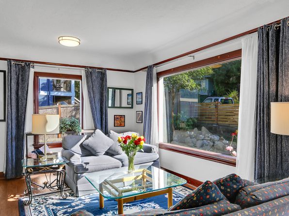 (undisclosed Address)