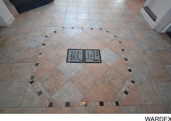 5th image of 2080 E Desert Lakes Dr