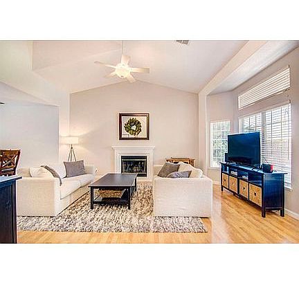5th image of 115 Amethyst Ct