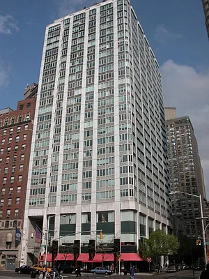 Sold by Sotheby's International Realty | media 7