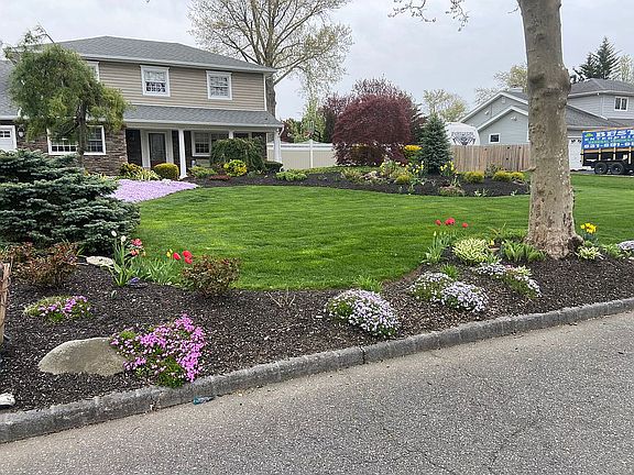 5th image of 231 Tinton Pl