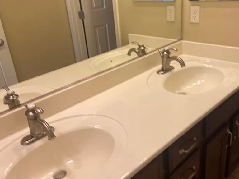 4927 N Louis River Way — Photo 24