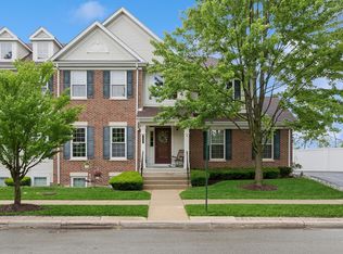 1000 Cedar St, Park Ridge, IL 60068