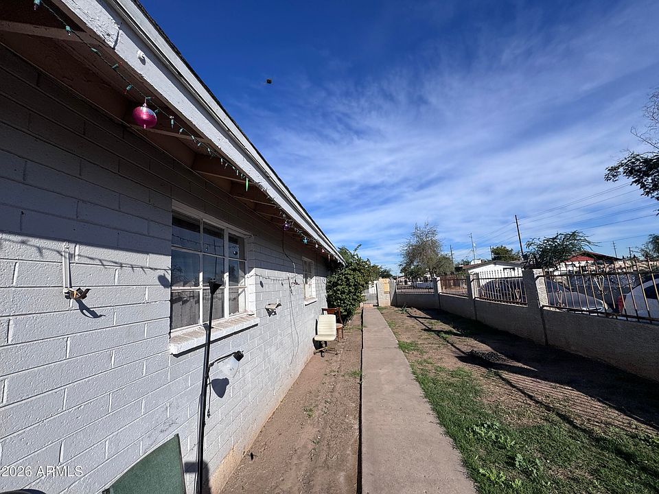 2nd image of 3513 W TONTO Street
