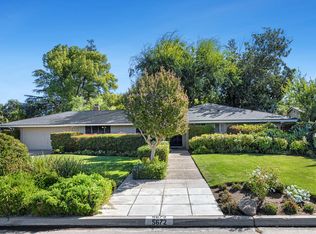 5672 N Ferger Ave, Fresno, CA 93704