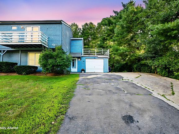 2nd image of 29 Surrey Lane
