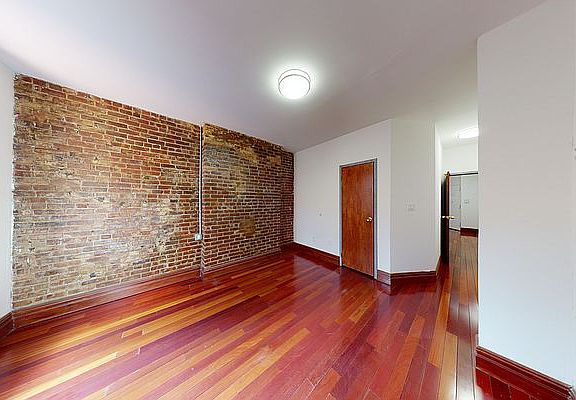 2nd image of 1259 Park Ave #5Q