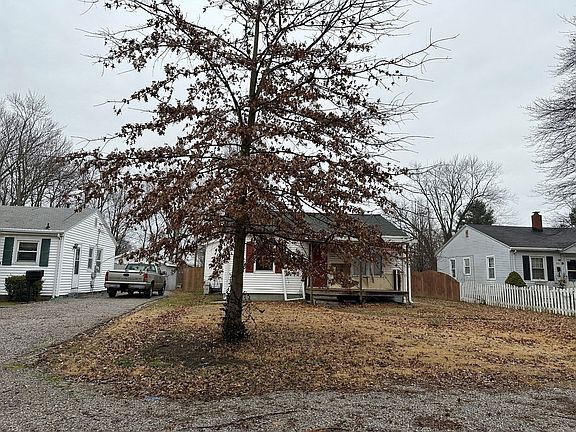 3rd image of 3301 N 12th Ave