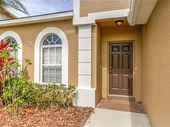 2nd image of 3229 Downan Point Dr
