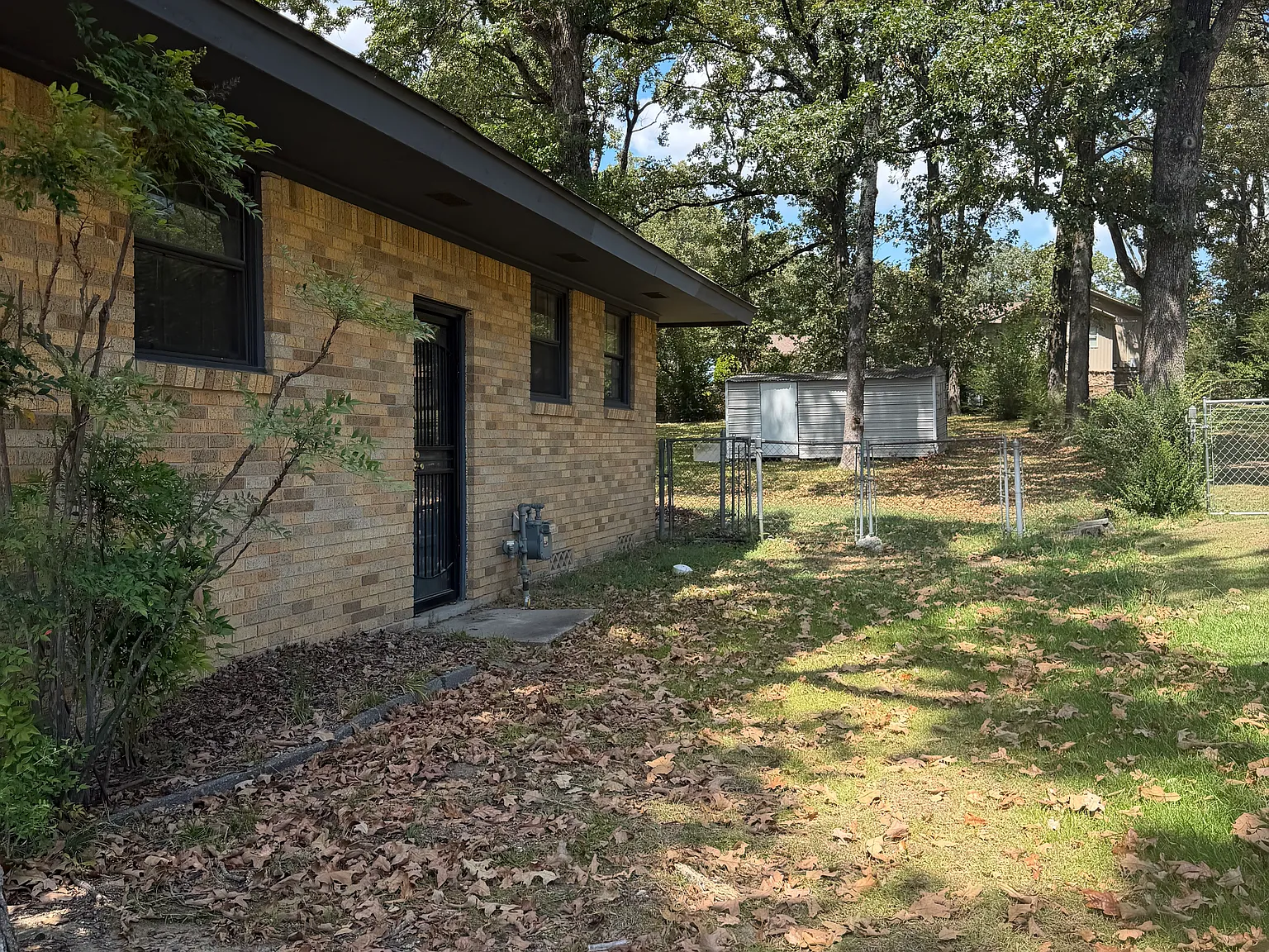 3 bed, 1240 sqft, $1,250 — Photo 4