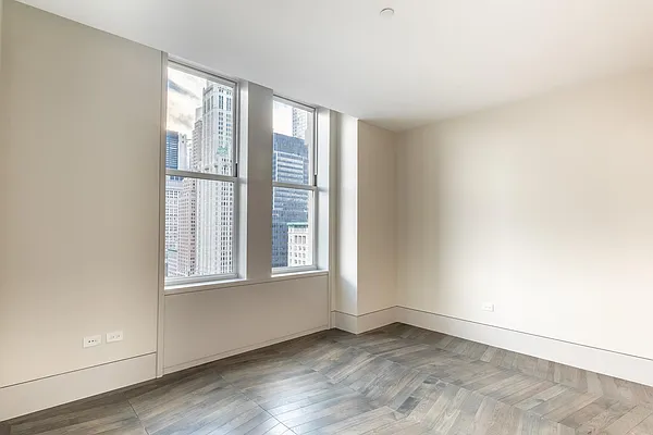 Rented by BARNES New York | media 15