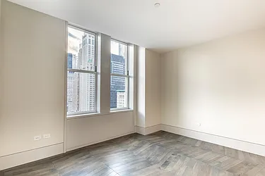 Rented by BARNES New York