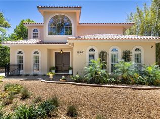 1196 Lakeshore Dr, Mount Dora, FL 32757