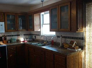 1614 3rd Ave NW, Rochester, MN 55901