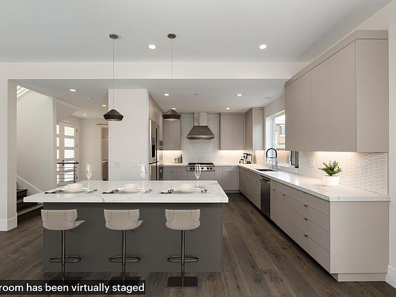 3rd image of 4131 Orchard Ct