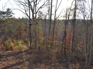 13404 Bellacoola Rd, Soddy Daisy, TN 37379