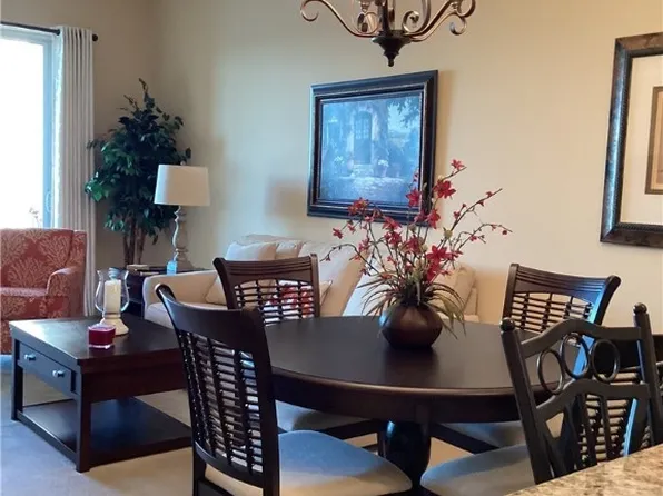 14571 Legends Blvd N APT 306, Fort Myers, FL 33912