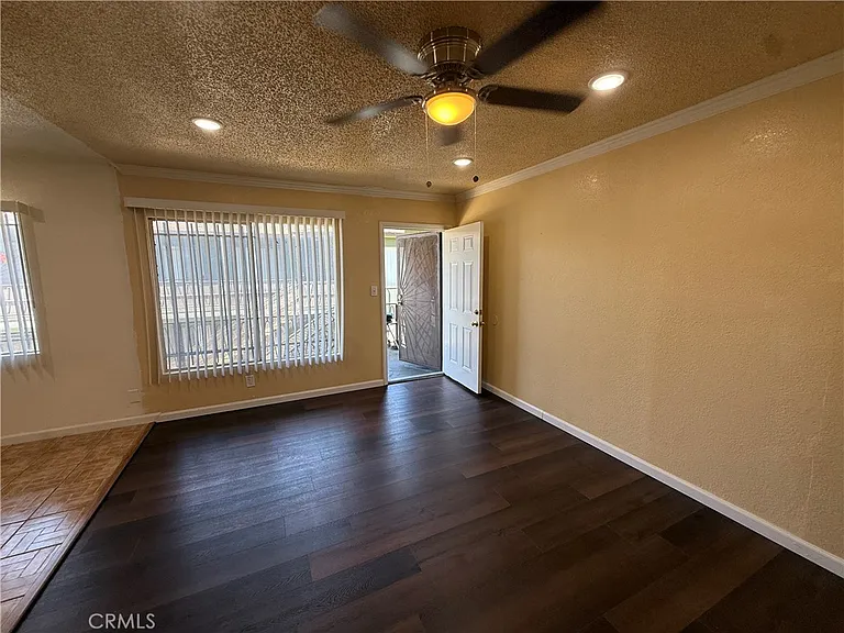 10238 Woodworth Ave #5 — Photo 5