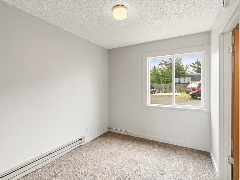 165 Barnacle St NW #507 — Photo 6