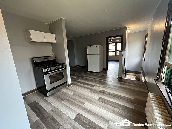 4th image of 4455 42nd Ave S Unit 1