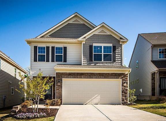 5th image of 1234 Hideaway Gulch Dr