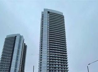 3600 Highway 7 #2702, Vaughan, ON L4L 0G7