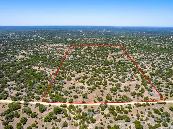 2013 Sd 24740, Rocksprings, TX 78880