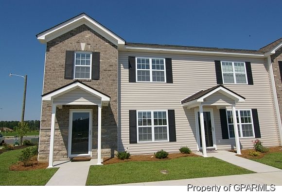 1st image of 120 A A Chandler Drive