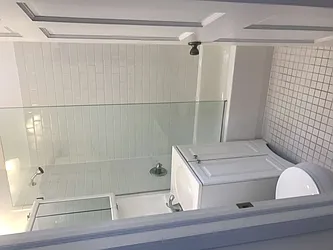 Rented by Skyline Realty LLC II