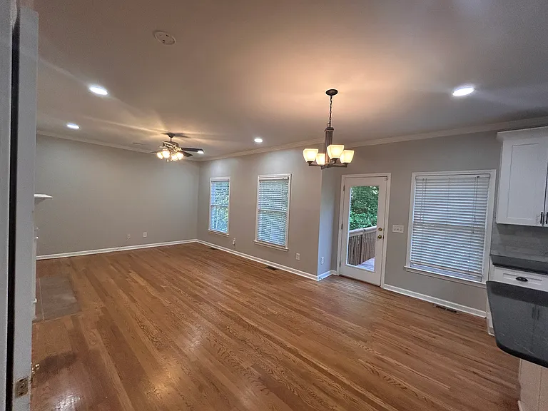 1970 Shiloh Valley Trl NW — Photo 13