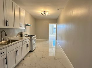 62 Cambridge Ave #5E, Jersey City, NJ 07307