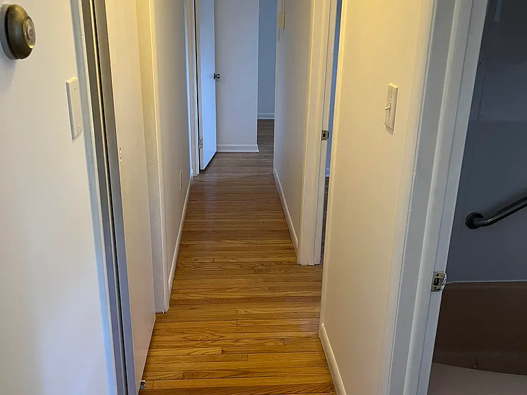 1723 Schoenersville Rd — Photo 8