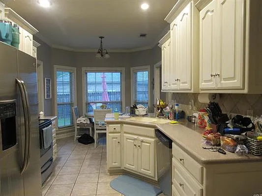 14 Emily Cv — Photo 3