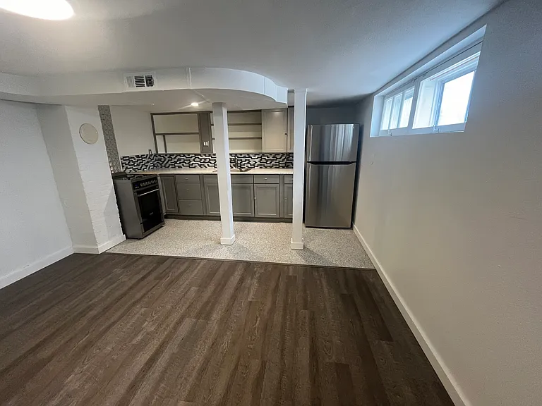 1203 W Mulberry St #B — Photo 3
