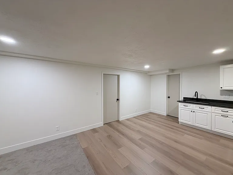 9123 S Meadow Ct — Photo 4