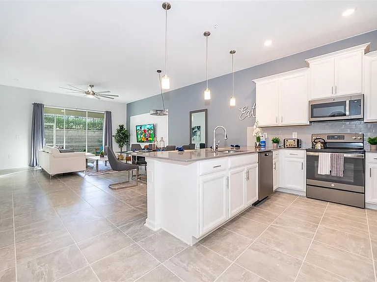 8889 Cabot Cliffs Dr #101 — Photo 12