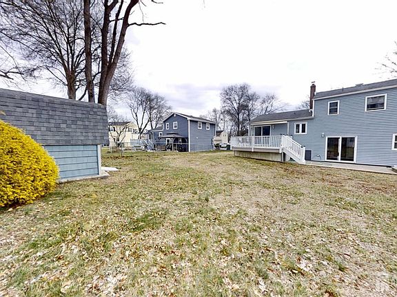 2nd image of 13 Moryan Rd