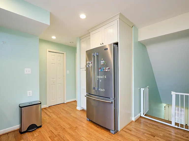 1318 Perry St NE — Photo 11