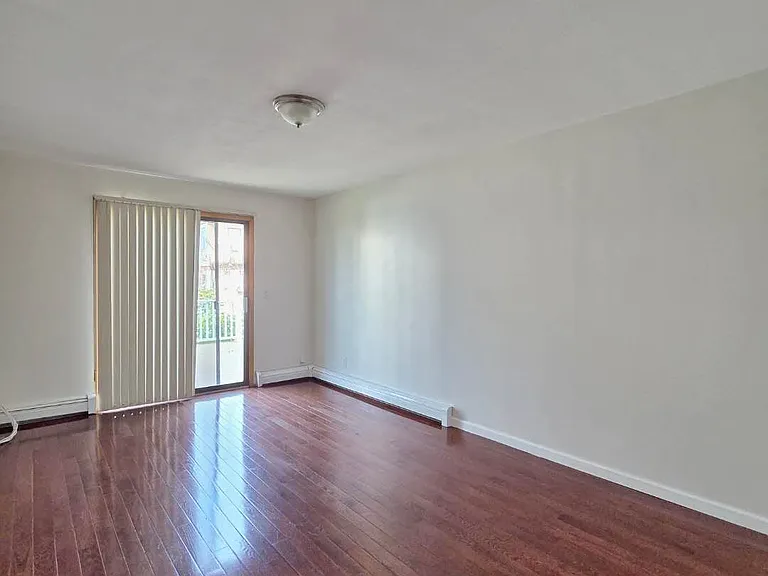 465 Riga St #2 — Photo 7